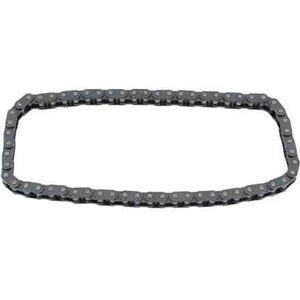 Timing Chain and Gear Sets and Components