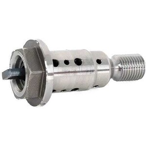 Camshaft Fastener Kits