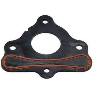 Camshaft Thrust Plates