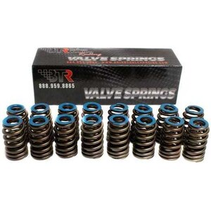 Valve Springs