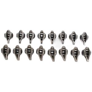 Rocker Arms and Components