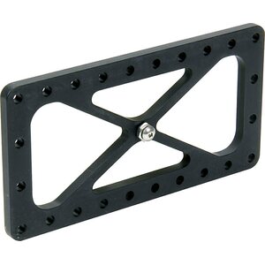 Allstar Performance - 26313 - Inner Burst Panel Frame