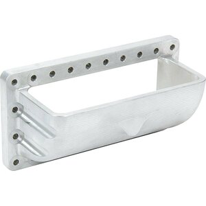 Allstar Performance - 26314 - Burst Panel Deflector Outer Frame