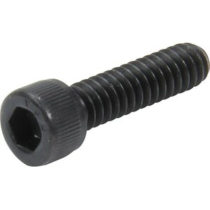 Allstar Performance - 26315 - Hardware Kit 10-24 X 3/4in