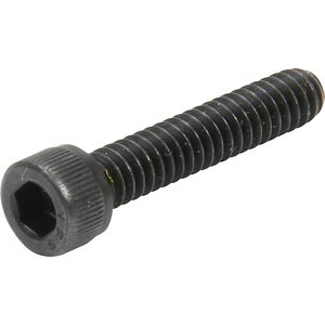 Allstar Performance - 26316 - Hardware Kit 10-24 X 1in