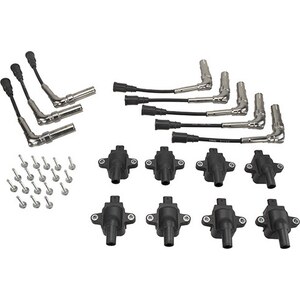 Ignition Coils