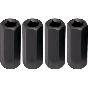 Carburetor Fastener Kits