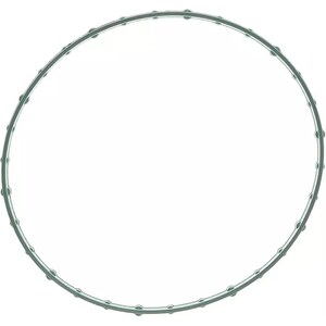 Clevite M77 - G33318 - Throttle Body Gasket 14-22 Chevy 6.2L