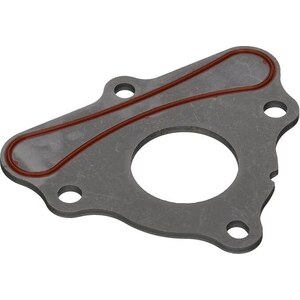 Camshaft Thrust Plates