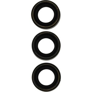 Oil Filter Adapter Gaskets