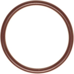 O-rings