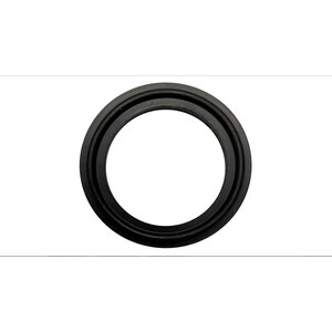 Clevite M77 - G33745 - Throttle Body Gasket 18-24 Ford 5.0L