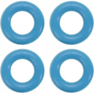 O-rings