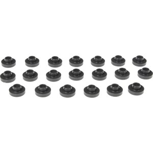 Grommets
