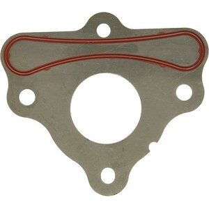 Camshaft Locking Plates