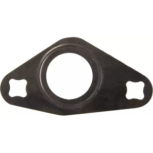 EGR Gasket
