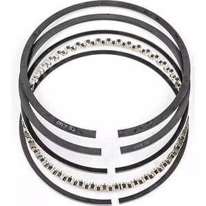 Clevite M77 - 42084CP.020 - Piston Ring Set  4.020 Bore 1.2mm 1.5mm 2.5mm