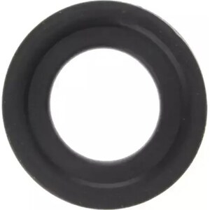 Clevite M77 - B32655 - Oil Drain Plug Gasket 18-24 Ford 5.0L