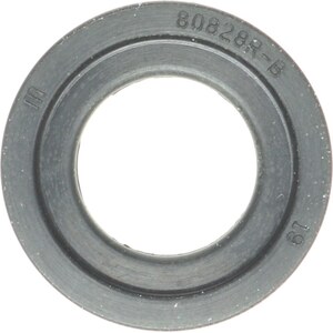 Oil Pan Drain Plug Gaskets
