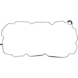 Clevite M77 - MS20607 - Valley Pan Gasket 20-22 Chevy 5.3L 6.2L