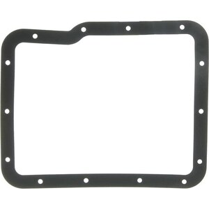 Clevite M77 - W32863 - Transmission Pan Gasket GM Powerglide