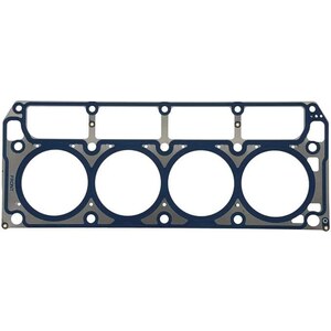 Clevite M77 - 54983 - Gm Ls Cyl Head Gasket 4.063 Bore .050 Lsa/Ls 9