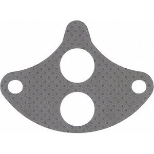 Clevite M77 - G31620 - EGR Valve Gasket 99-13 Chevy LS