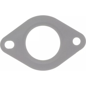 Clevite M77 - G33728 - EGR Tube Gasket 14-22 Hemi 6.4L