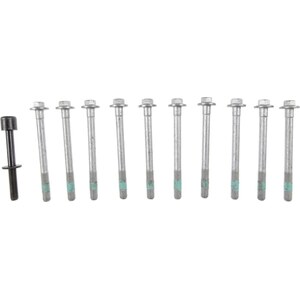 Cylinder Head Fastener Kits