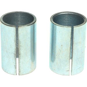 Engine and Transmission Dowel Pins