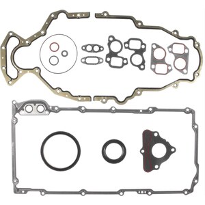 Clevite M77 - CS5975 - Clevite M77 Conversion Gasket Set 97-07 Chevy Ls