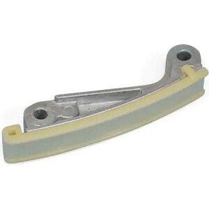 Timing Chain and Gear Sets and Components