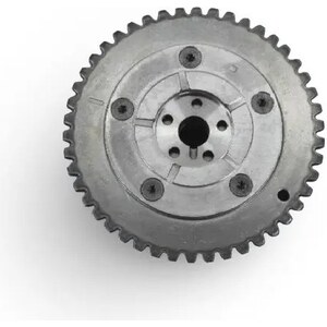 Timing Chain and Gear Sets and Components