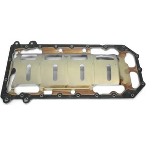 Oil Pan Gaskets