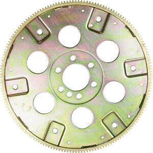 Allstar Performance - 26800 - Flexplate 168T SFI Internal Balance