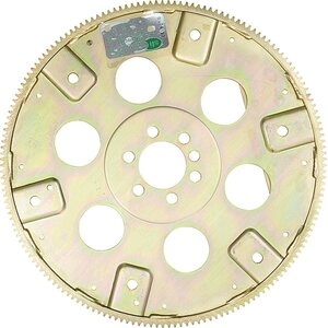 Allstar Performance - 26801 - Flexplate 168T SFI External Balance 86-up