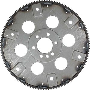 Allstar Performance - 26805 - Flexplate 168T Std Internal Balance