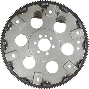 Allstar Performance - 26806 - Flexplate 168T External Balance 86-up