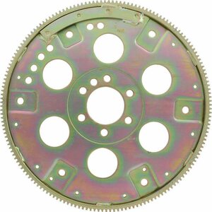Allstar Performance - 26810 - Flexplate 168T 400 SFI External Balance