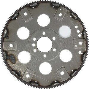 Allstar Performance - 26815 - Flexplate 168T 400 Std External Balance