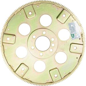 Allstar Performance - 26820 - Flexplate 168T 454 SFI External Balance