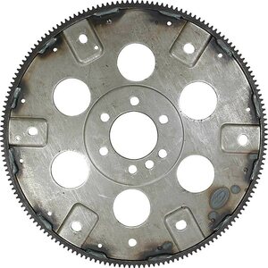 Allstar Performance - 26825 - Flexplate 168T 454 Std External Balance