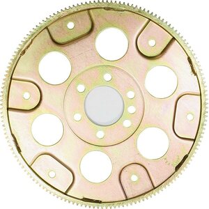 Allstar Performance - 26830 - Flexplate 153T SFI Internal Balance