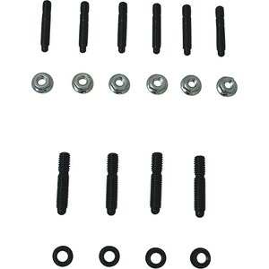 Oil Pan Fastener Kits