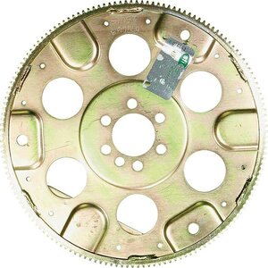 Flexplates and Components
