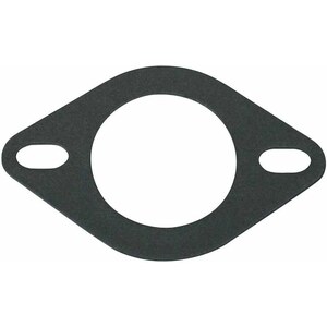 Water Neck Gaskets