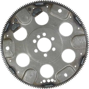 Allstar Performance - 26836 - Flexplate 153T External Balance 86-up