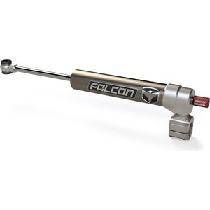 TERAFLEX - 01-02-22-110-158 - Falcon Nexus Steering Stabilizer