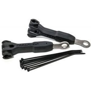 Hose Support Brackets