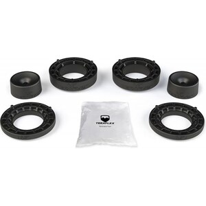 Suspension Leveling Kits